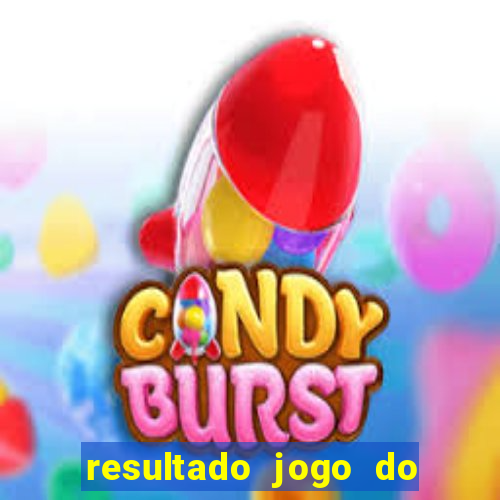 resultado jogo do bicho paratodos capim grosso